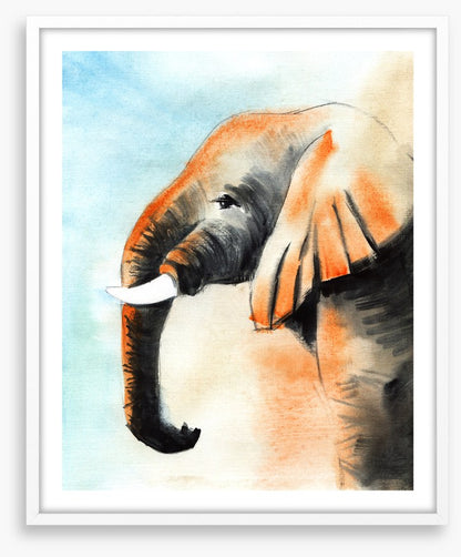 African Art