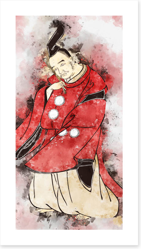 Japanese Art
