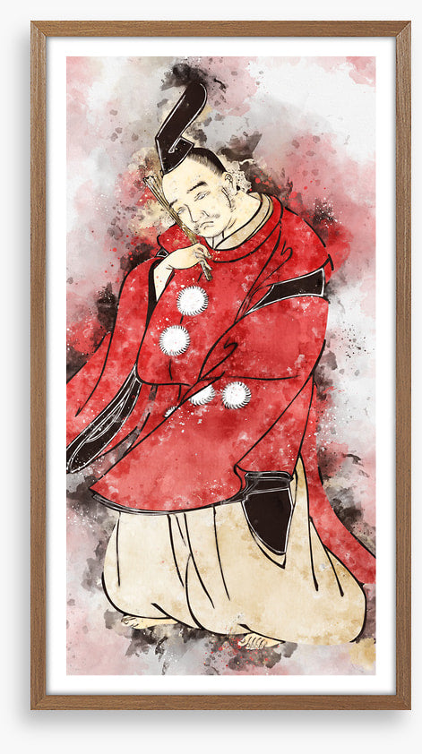 Japanese Art