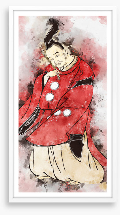Japanese Art