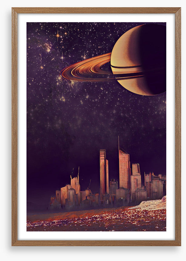 Sci-Fi