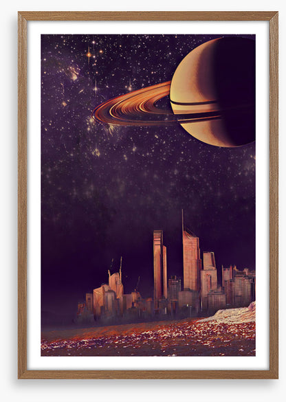Sci-Fi
