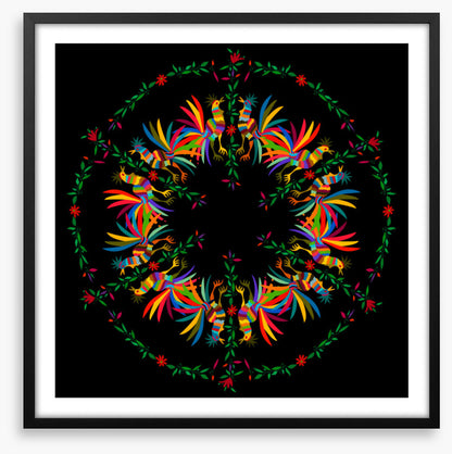 Folk Art