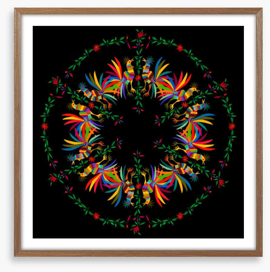 Folk Art