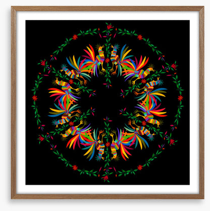Folk Art