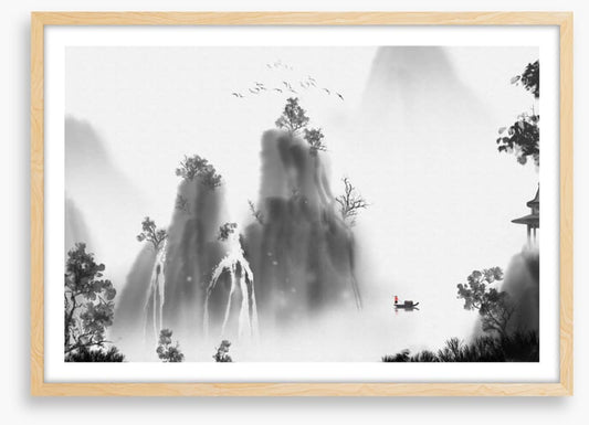 Chinese Art