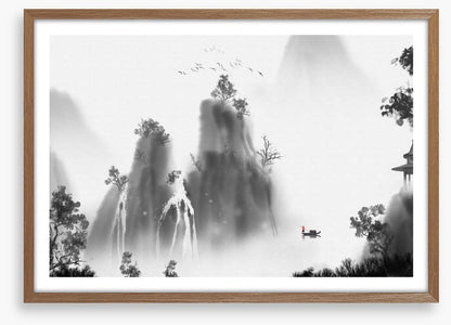 Chinese Art