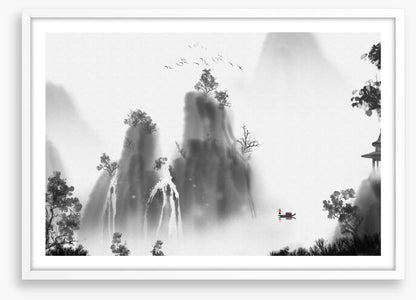 Chinese Art