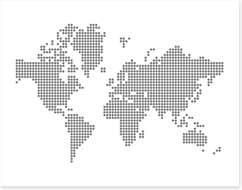 Maps