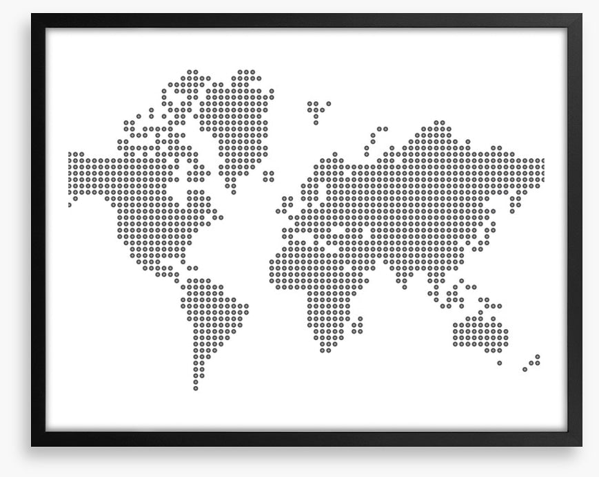 Maps