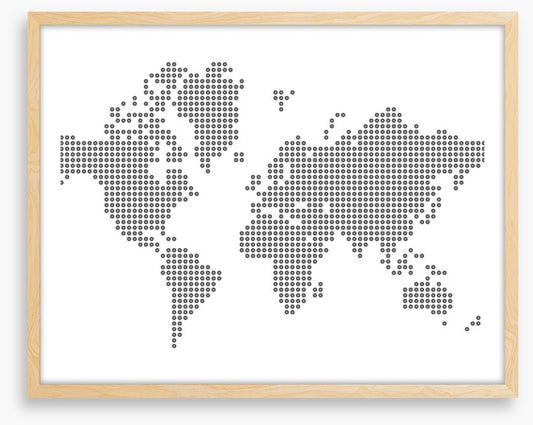 Maps