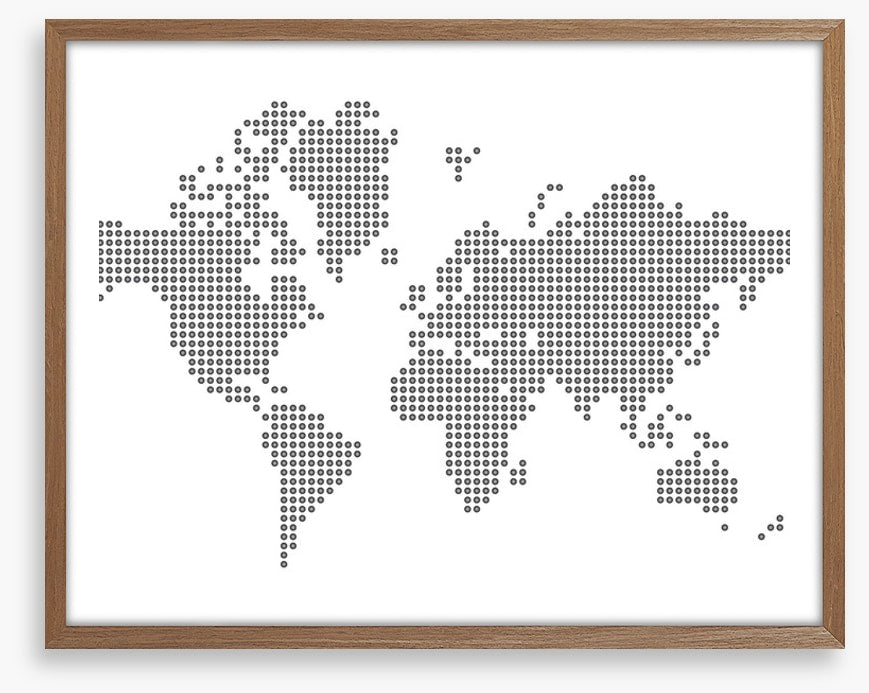 Maps