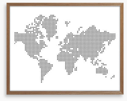 Maps