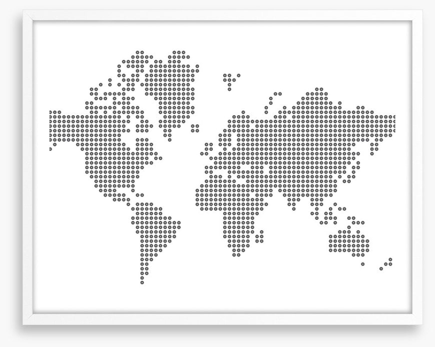 Maps