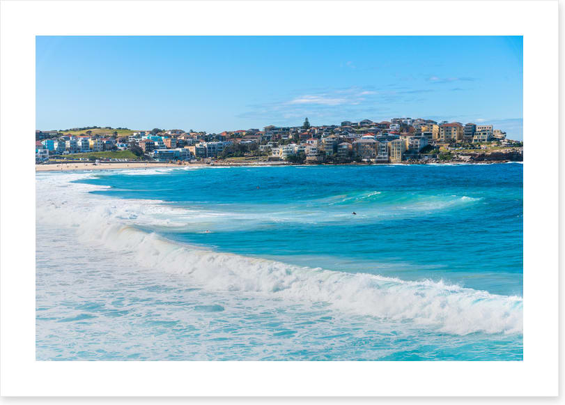 Sydney