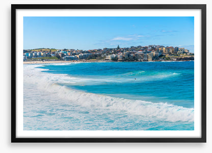 Sydney