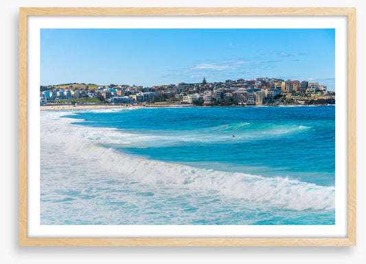 Sydney