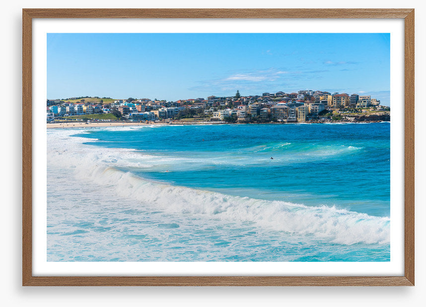 Sydney