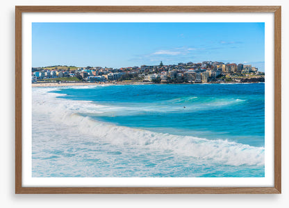 Sydney