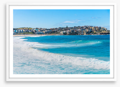Sydney