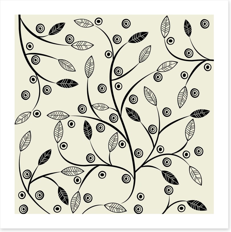 Leaf