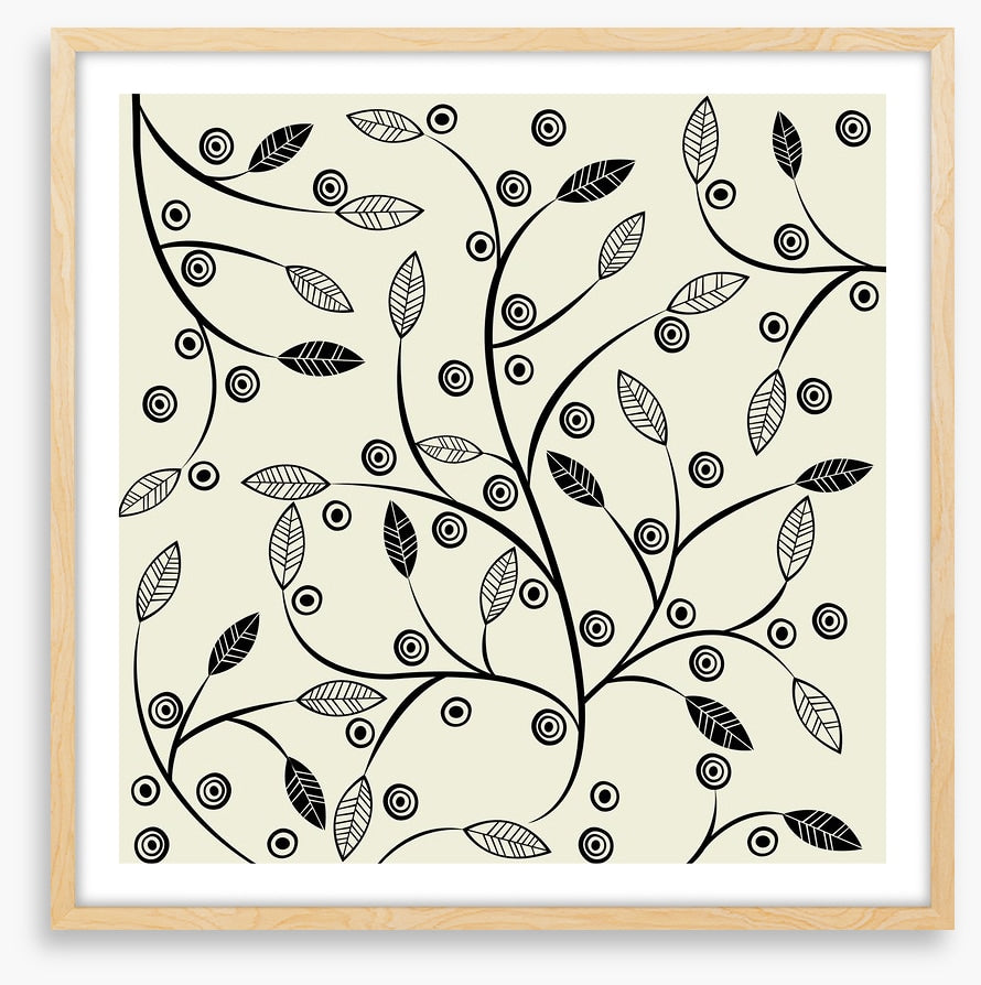 Leaf