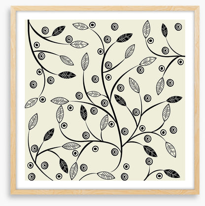 Leaf