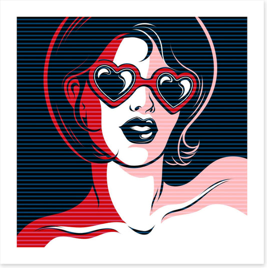 Pop Art