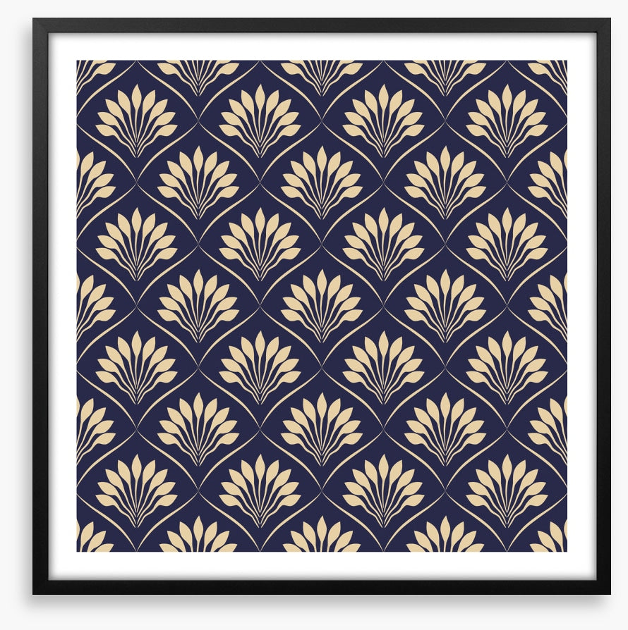 Art Deco