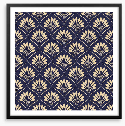 Art Deco