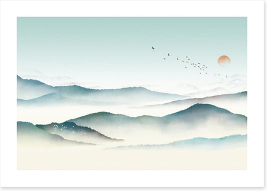 Chinese Art