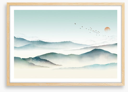 Chinese Art