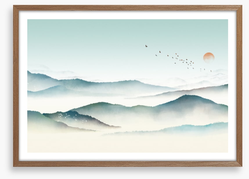 Chinese Art