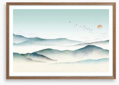 Chinese Art