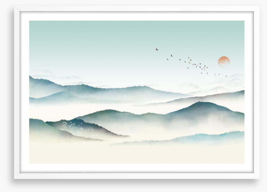 Chinese Art