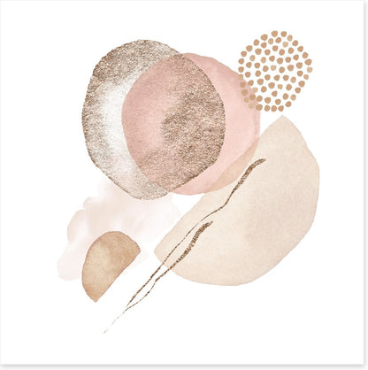Hints and hues 2