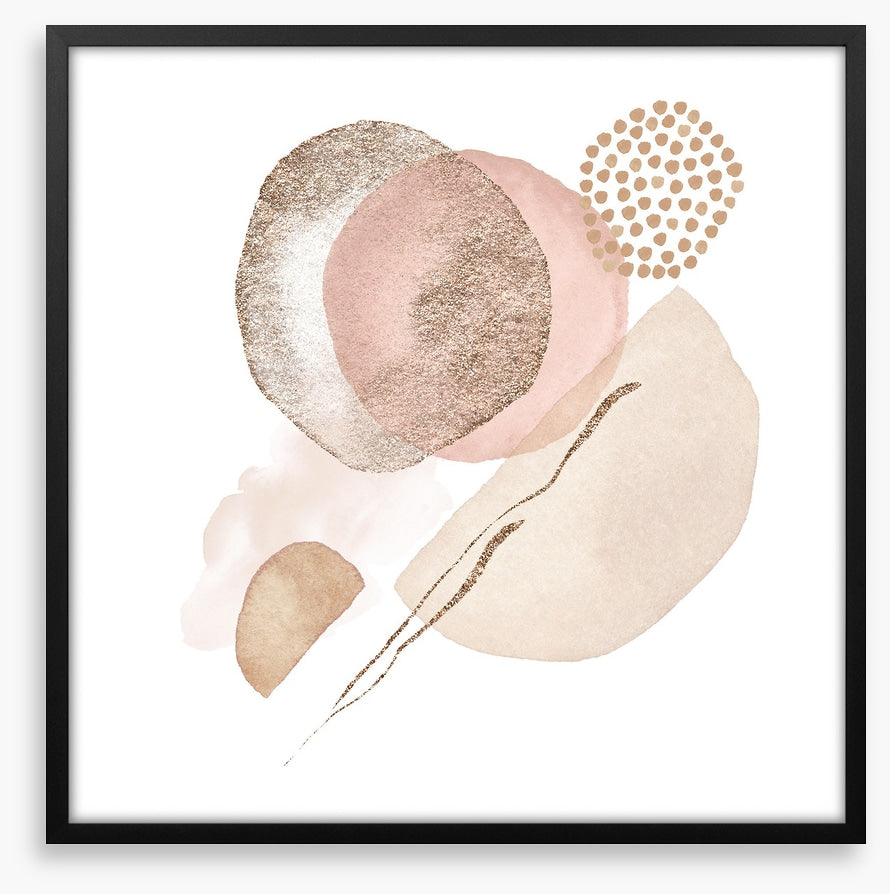 Hints and hues 2