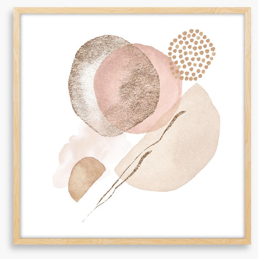 Hints and hues 2