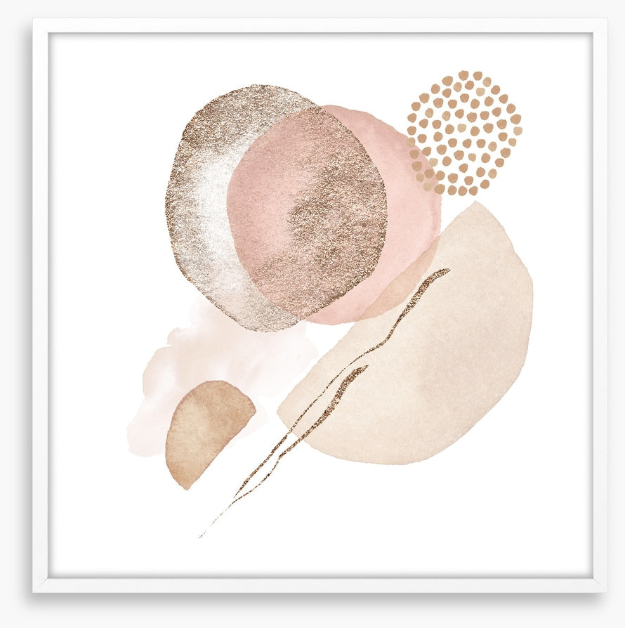 Hints and hues 2
