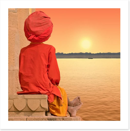 Meditation