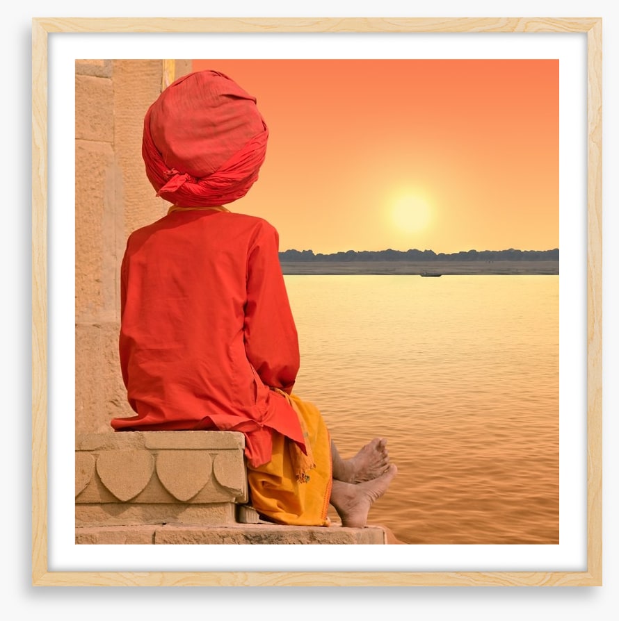 Meditation