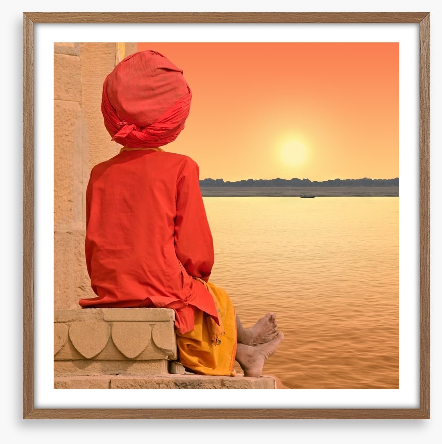Meditation