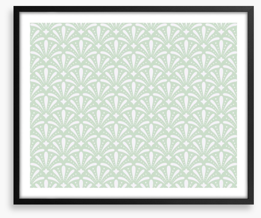 Art Deco