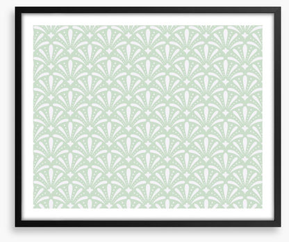 Art Deco