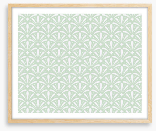 Art Deco