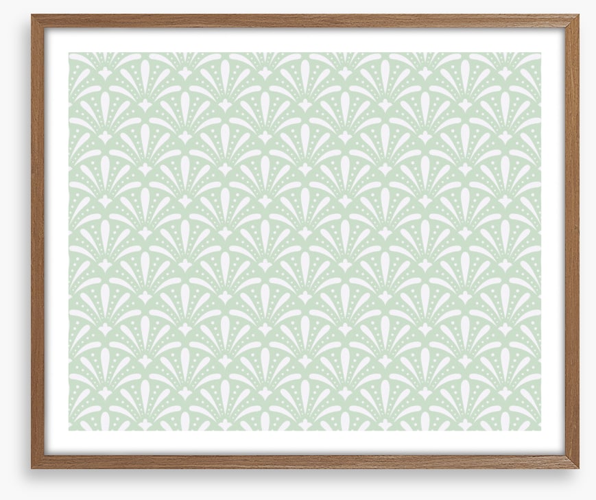 Art Deco