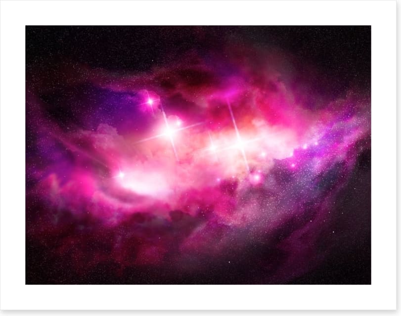 Space