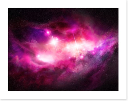Space