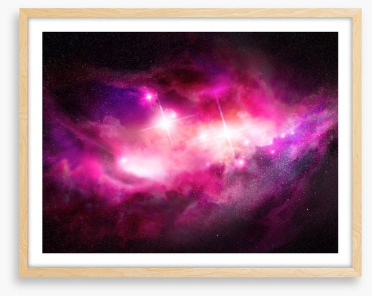 Space