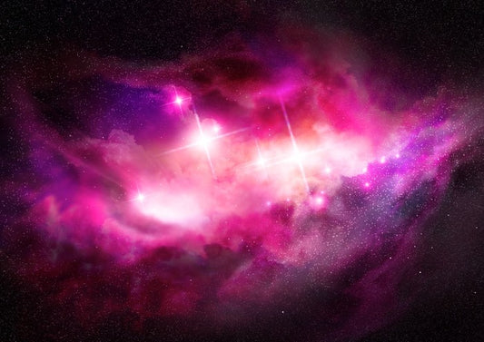 Space